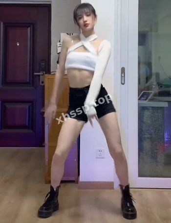 JK