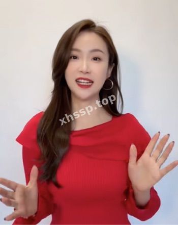 极品少妇
