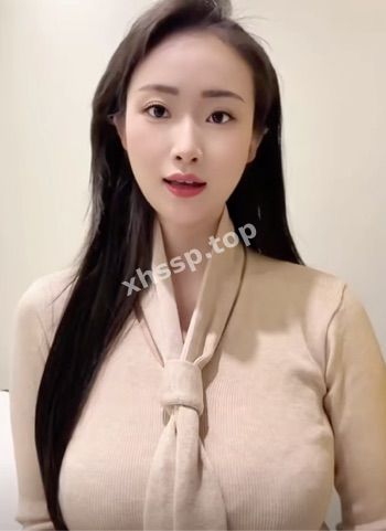 网红