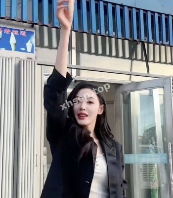 黑丝情趣