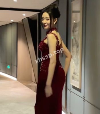 情趣照
