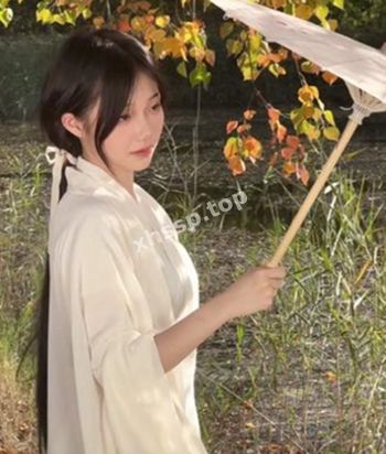 疑遭勒索自杀