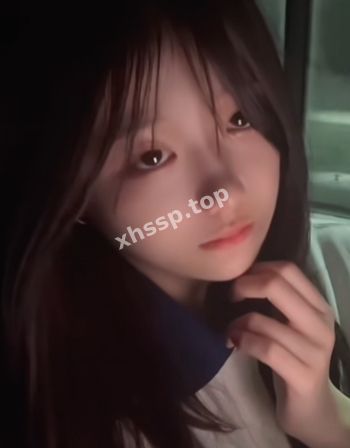 自导自演