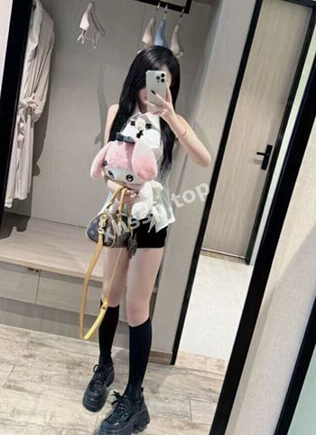 福州大学