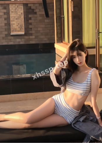 网红