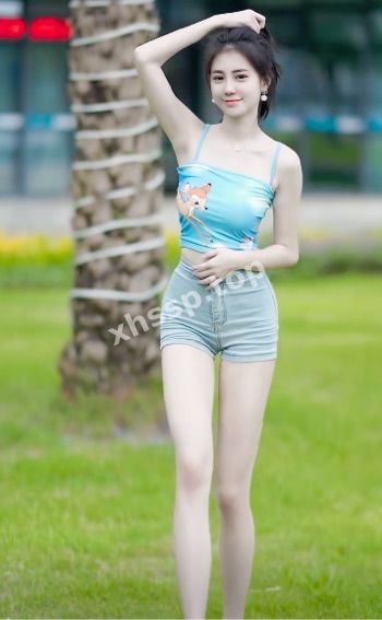 黑丝情趣