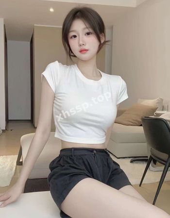黄雅静