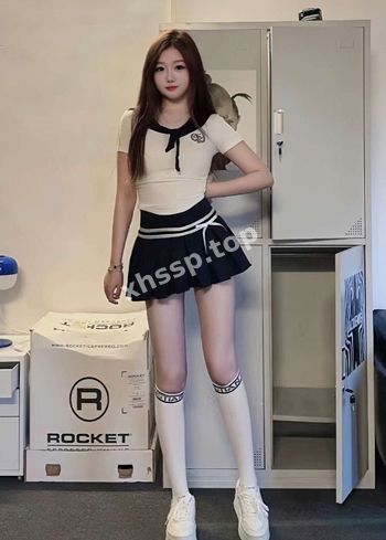 云南大学
