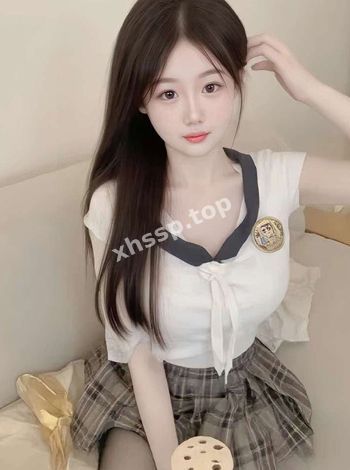 萝莉