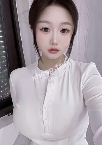 校花