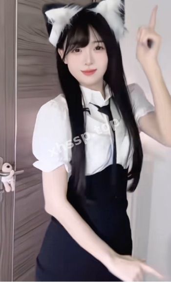 黑丝情趣