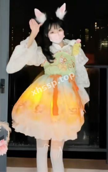 私生活