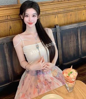 极品校花