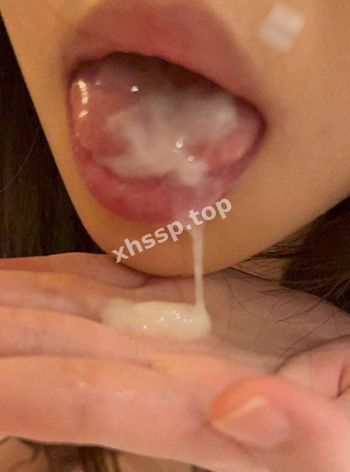私生活混乱