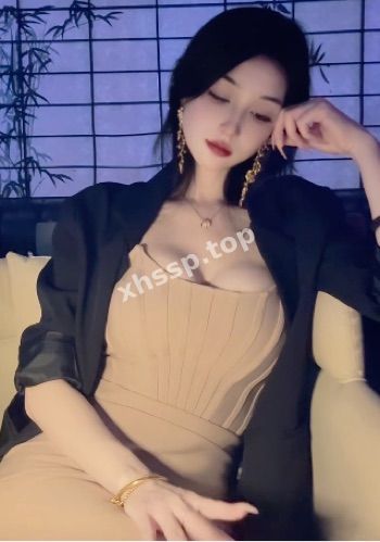 热情似火