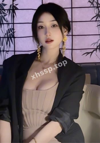 黑丝情趣