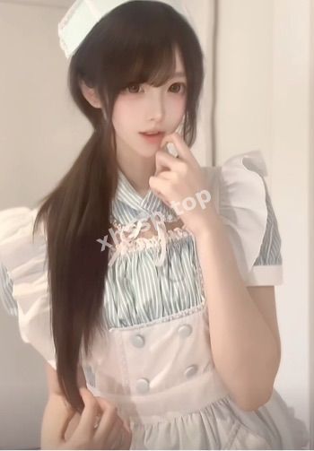 淫秽照