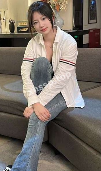 许清沫