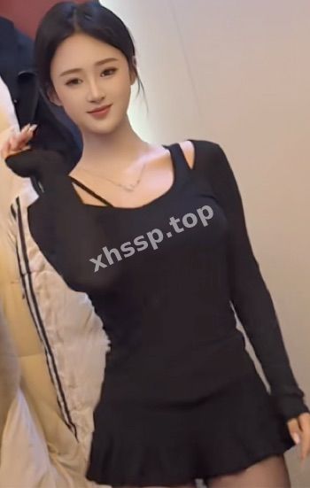黑丝