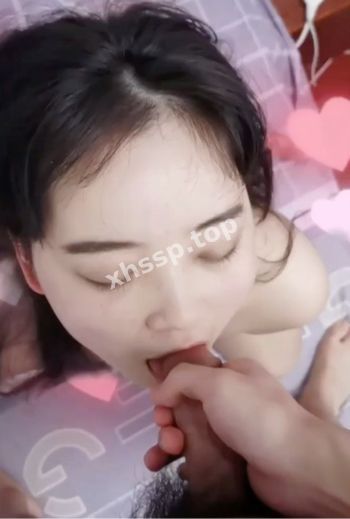 学生妹