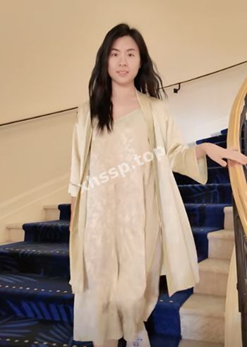 刘媛媛