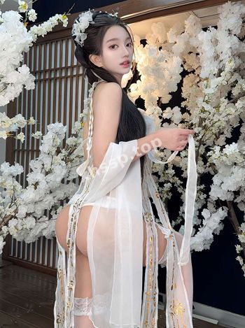 苏静雯