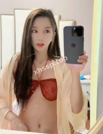 金主约炮