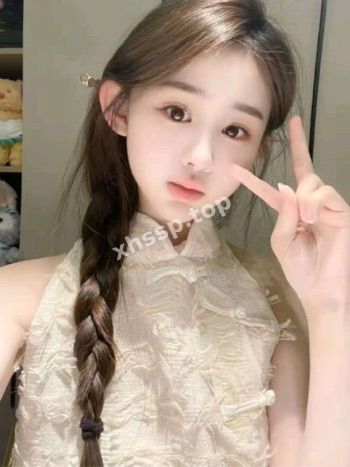 秦慧梅