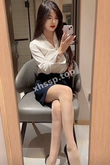 阿意