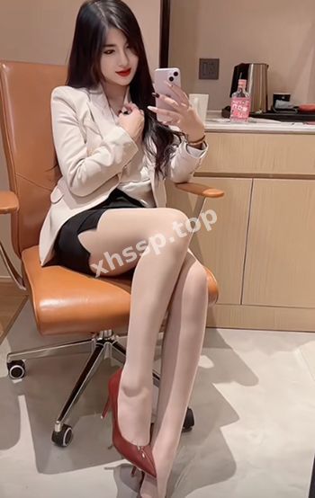 蹂躏