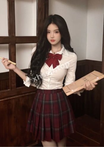 高冷