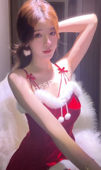 流量女王