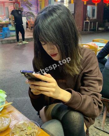 性感开档丝袜