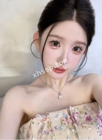 玩物