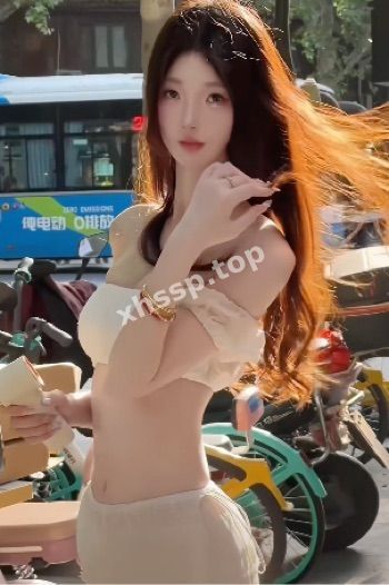 激情照