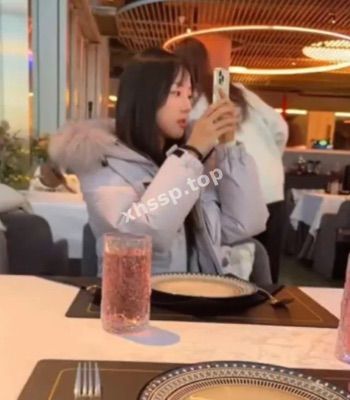 赵惠琴