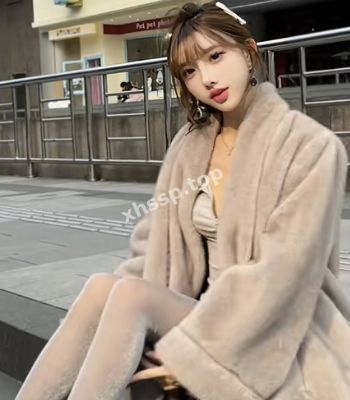 丝袜