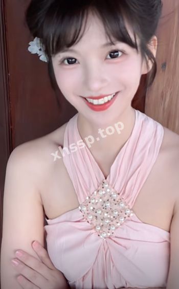 御姐范