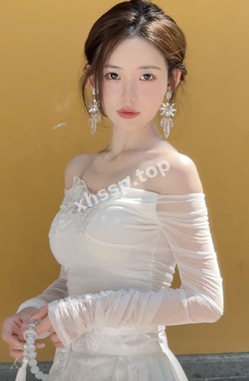 妈生感美女