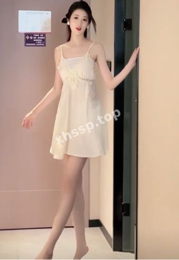 车模