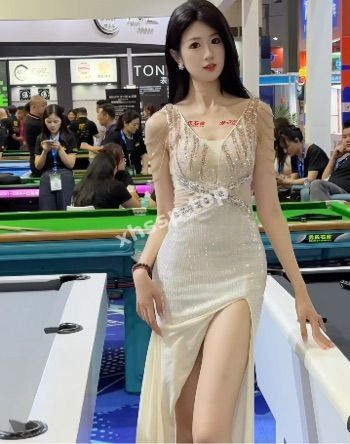 酒店激情