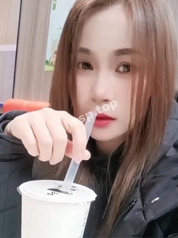 小三