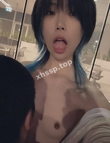 暨南大学