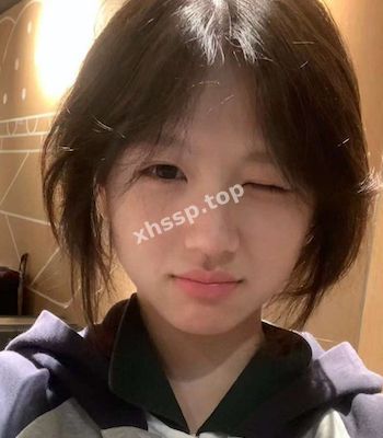 萝莉