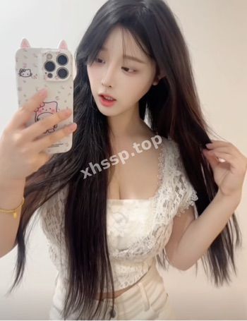 人妻