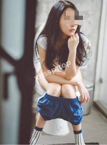 十七同学
