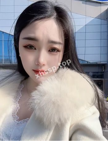 网红