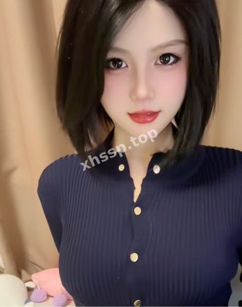 卖淫
