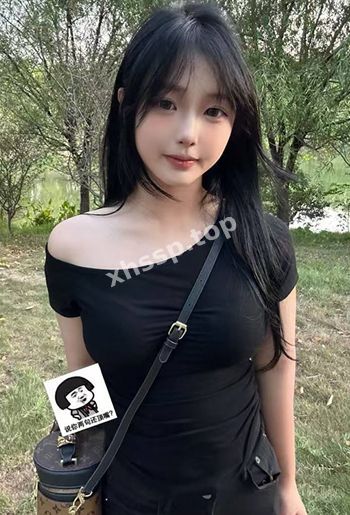 淫秽床照
