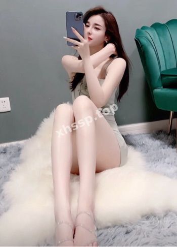 不雅照